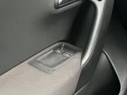 Volkswagen Polo V Липецк  - изображение 32