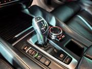 BMW X6 II (F16) Екатеринбург  - изображение 37