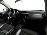 Kia Rio IV Рестайлинг Санкт-Петербург  - изображение 32
