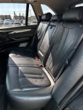 BMW X5 III (F15) Альметьевск  - изображение 46
