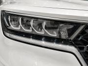 Kia Sorento IV Казань  - изображение 43