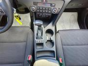 Kia Sportage IV Тюмень  - изображение 46