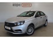 Lada (ВАЗ) Vesta I Коломна  - изображение 16