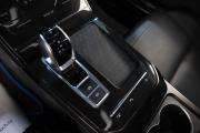 Chery Tiggo 7 Pro I Челябинск  - изображение 36