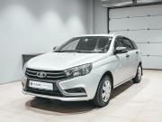 Lada (ВАЗ) Vesta I Екатеринбург  - изображение 19