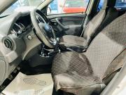Renault Duster I Рестайлинг Миасс  - изображение 29