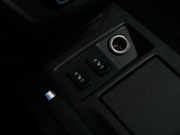 Honda CR-V IV с пробегом 2013 года, цена 1 820 000 рублей, 165000 км, внедорожник, Автокод Объявления