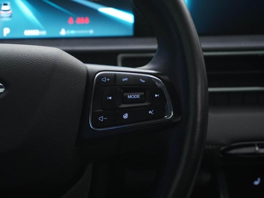 Chery Tiggo 7 Pro Max I Москва  - изображение 14
