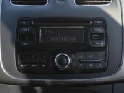 Renault Logan II Орехово-Зуево  - изображение 25