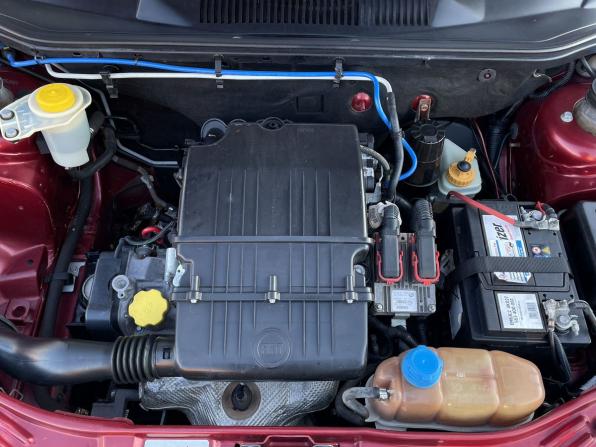 Fiat Albea I Рестайлинг с пробегом 2007 года, цена 300 000 рублей, 346448 км, седан, Автокод Объявления