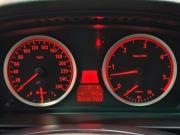 BMW 5 серии V (E60/E61) Курск  - изображение 30