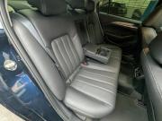Mazda 6 III (GJ) Рестайлинг 2 Москва  - изображение 28