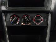 Volkswagen Polo V Волгоград  - изображение 50