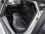 Hongqi H5 I Краснодар  - изображение 34