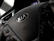 Kia Ceed II Рестайлинг Тула  - изображение 35