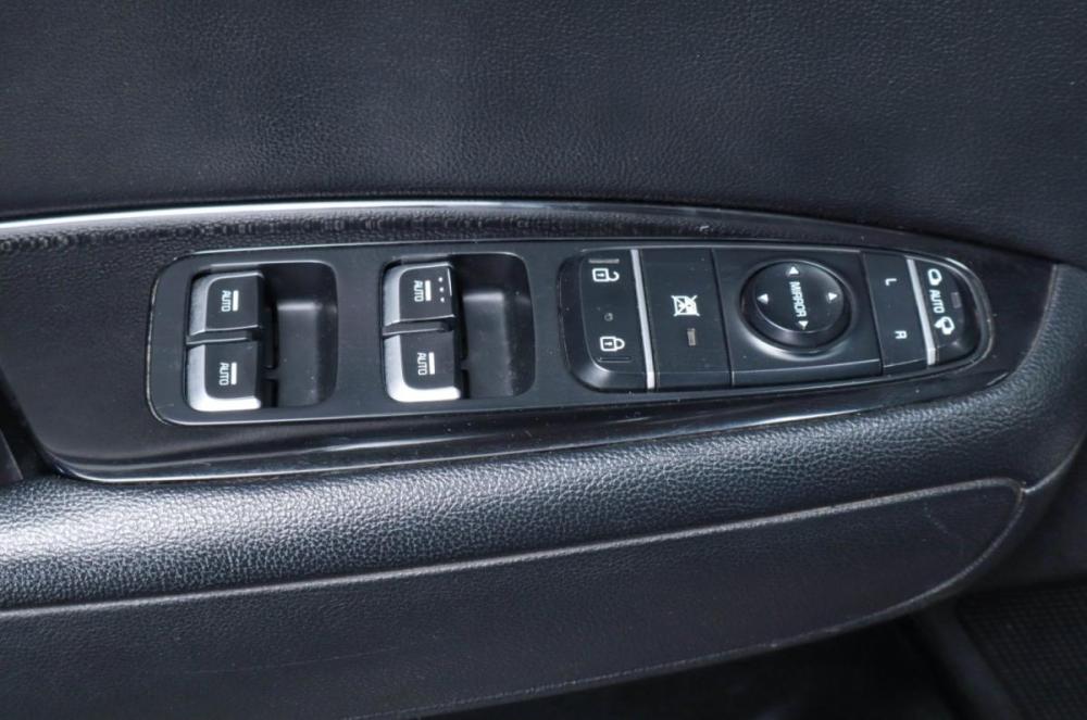 Kia Optima IV Челябинск  - изображение 17