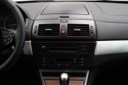 BMW X3 I (E83) Рестайлинг Ульяновск  - изображение 30