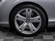 Bentley Continental GT II Москва  - изображение 39