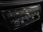 Volkswagen Tharu XR Нижний Новгород  - изображение 31