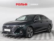 Chery Arrizo 8 Химки  - изображение 19