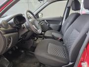 Lada (ВАЗ) Granta I Рестайлинг Екатеринбург  - изображение 26