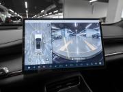 Changan Qiyuan Q07 Москва  - изображение 64
