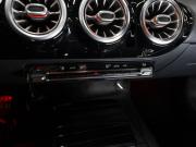 Mercedes-Benz CLA II (C118 X118) Москва  - изображение 53
