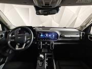 Haval Dargo Москва  - изображение 36