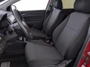Hyundai Solaris II Москва  - изображение 47