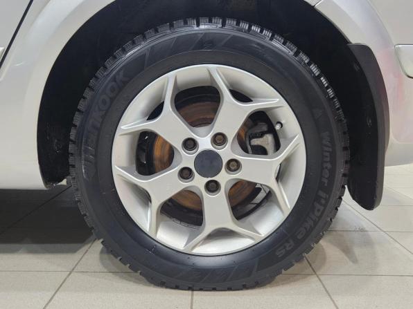 Opel Astra H Рестайлинг с пробегом 2008 года, цена 424 000 рублей, 176982 км, хэтчбек, Автокод Объявления