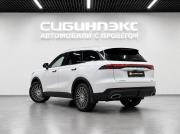 Chery Tiggo 9 I (China Market) Рестайлинг Кемерово  - изображение 31