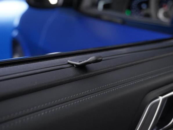BMW X5 M III (F95) с пробегом 2020 года, цена 9 999 000 рублей, 87995 км, внедорожник, Автокод Объявления