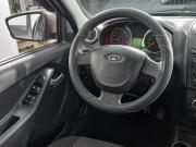 Lada (ВАЗ) Granta I Нижний Новгород  - изображение 35