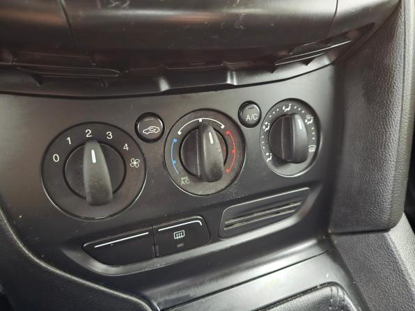 Ford Focus III с пробегом 2013 года, цена 899 000 рублей, 136000 км, седан, Автокод Объявления