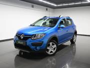 Renault Sandero II Тверь  - изображение 19
