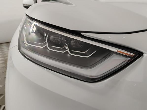 Toyota Highlander IV (XU70) с пробегом 2026 года, цена 5 899 000 рублей, 15 км, внедорожник, Автокод Объявления