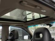 Nissan X-Trail II Новосибирск  - изображение 38