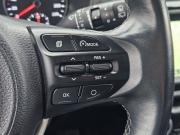 Kia Rio IV Санкт-Петербург  - изображение 39