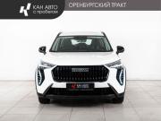 Haval Jolion I Рестайлинг Казань  - изображение 16