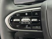 Omoda C5 I Красноярск  - изображение 39