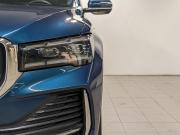 Geely Monjaro I Химки  - изображение 48