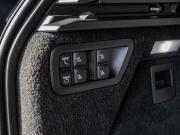 BMW X7 I (G07) Краснодар  - изображение 76