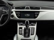 Geely Atlas I Новосибирск  - изображение 35