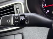 Kia Sorento III Prime Ижевск  - изображение 51