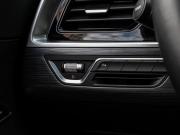 Geely Tugella I Рестайлинг Краснодар  - изображение 51