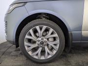 Land Rover Range Rover IV Рестайлинг Москва  - изображение 43