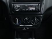 Lada (ВАЗ) Granta I Рестайлинг Самара  - изображение 40