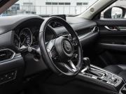 Mazda CX-5 II Москва  - изображение 29
