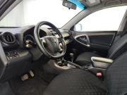 Toyota RAV4 III (XA30) Рестайлинг Уфа  - изображение 42
