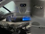 Changan CS35 Plus I Рестайлинг Воронеж  - изображение 41